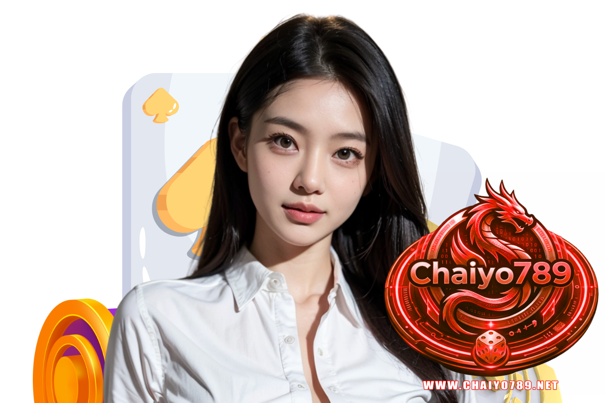 chaiyo789