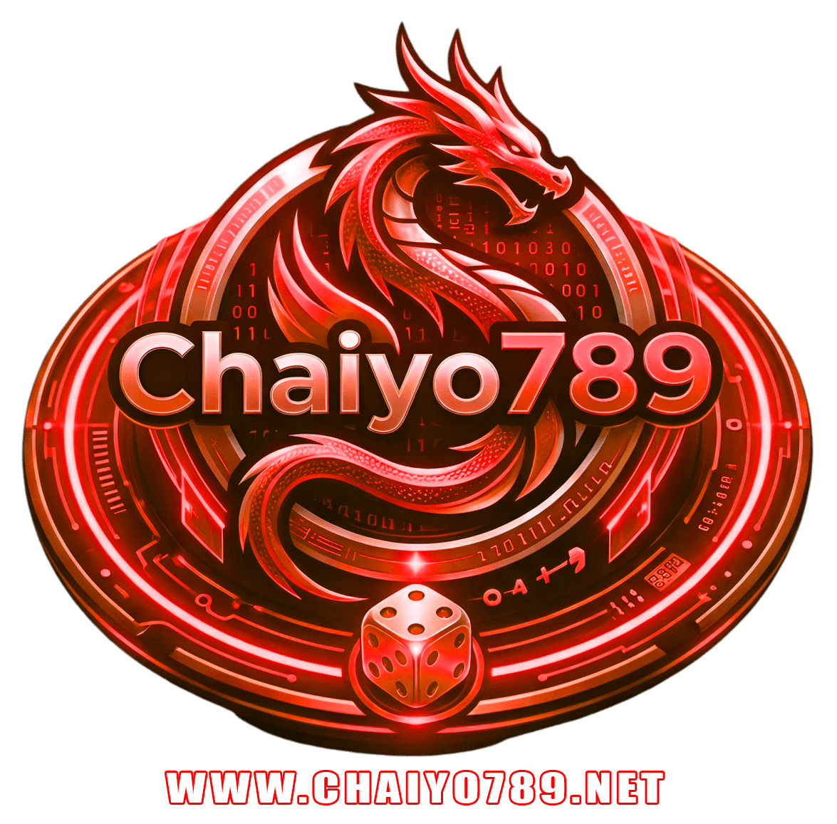 chaiyo789